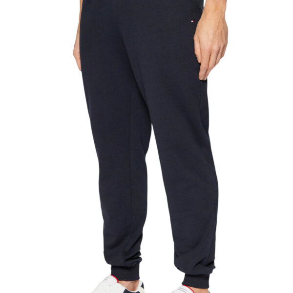 Tommy Hilfiger - Tommy Hilfiger Men Trousers