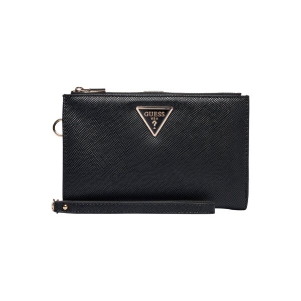 Guess - Guess  Women Wallet