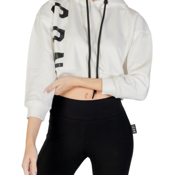 Icon - Icon  Women Sweatshirts