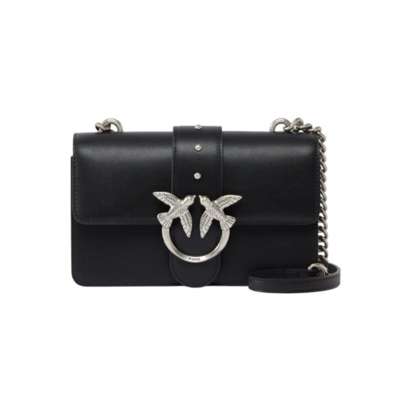 Pinko - Pinko  Women Bag