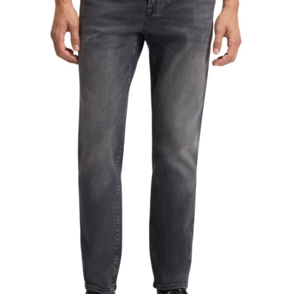 Boss - Boss Men Jeans
