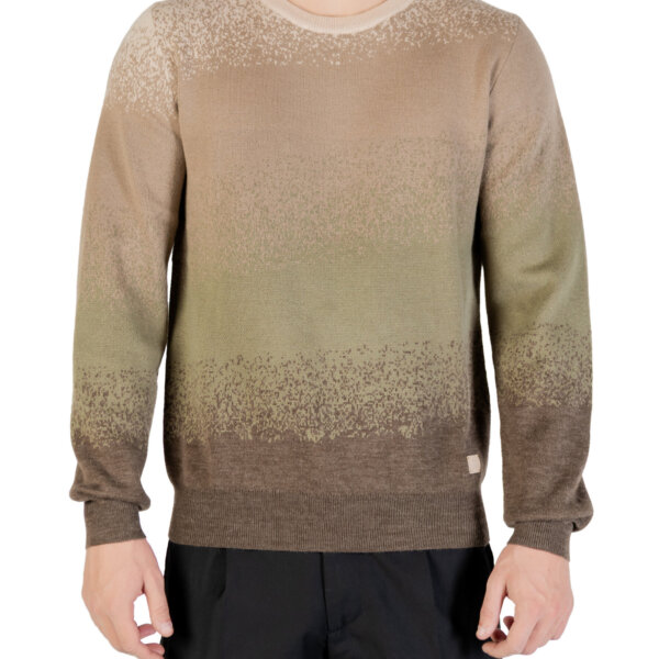 Gianni Lupo - Gianni Lupo Men Knitwear
