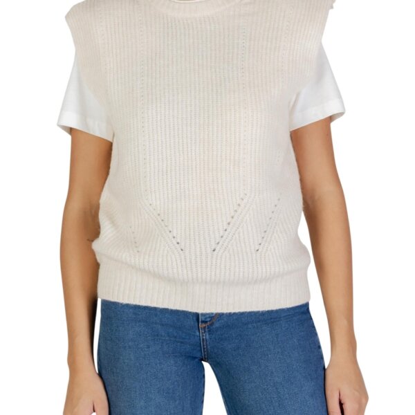 Ichi - Ichi  Women Gilet