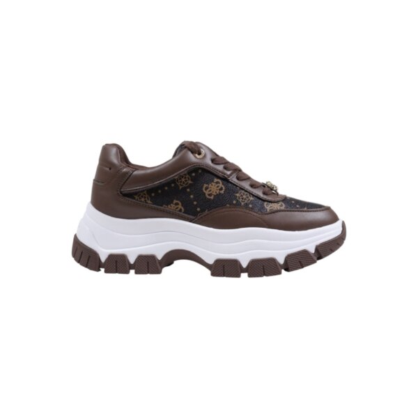 Guess - Guess Women Sneakers