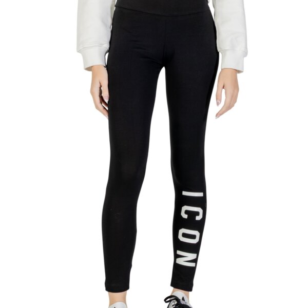 Icon - Icon  Women Leggings