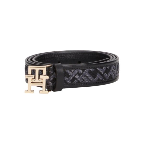 Tommy Hilfiger - Tommy Hilfiger  Women Belt