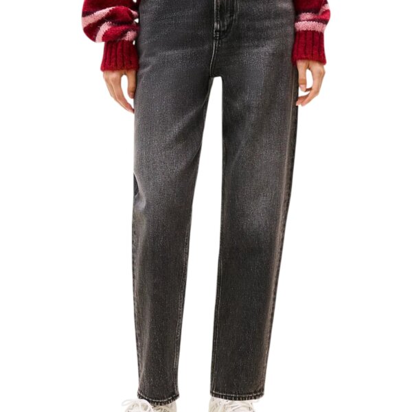 Tommy Hilfiger Jeans - Tommy Hilfiger Jeans  Women Jeans