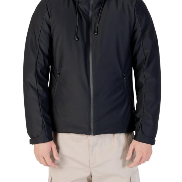 Hydra Clothing - Hydra Clothing Men Jacket
