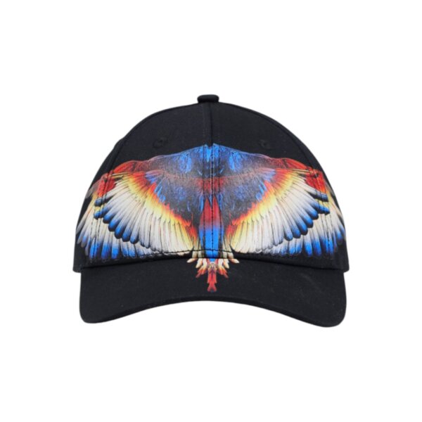 County Of Milan - County Of Milan Men Cap