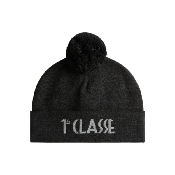 Alviero Martini Prima Classe - Alviero Martini Prima Classe  Women Cap