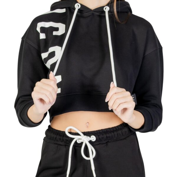 Icon - Icon  Women Sweatshirts