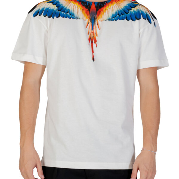 County Of Milan - County Of Milan Men T-Shirt