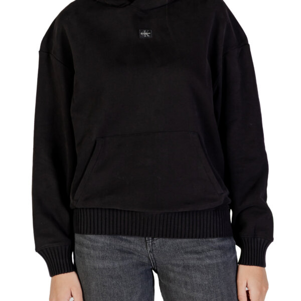 Calvin Klein Jeans - Calvin Klein Jeans  Women Sweatshirts