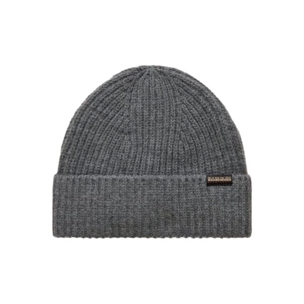 Napapijri - Napapijri Men Cap