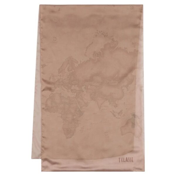 Alviero Martini Prima Classe - Alviero Martini Prima Classe  Women Scarve