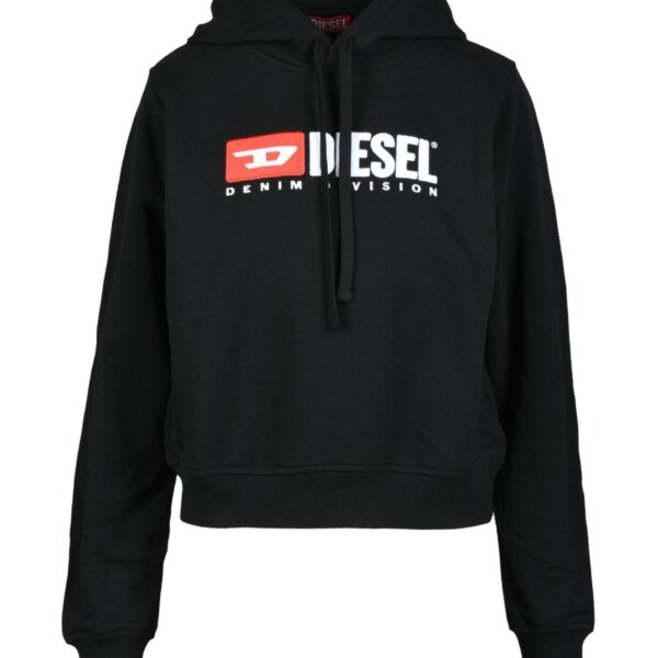 Diesel - Diesel  Women Sweatshirts