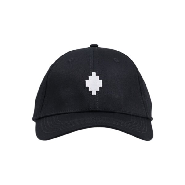 County Of Milan - County Of Milan Men Cap