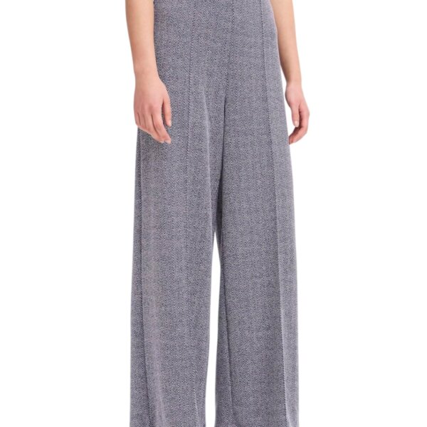 Ichi - Ichi  Women Trousers