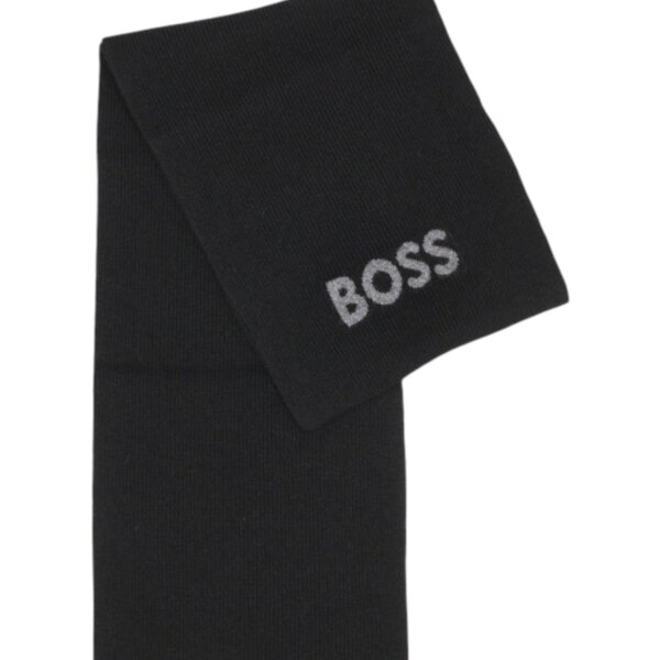 Boss - Boss Men Scarf