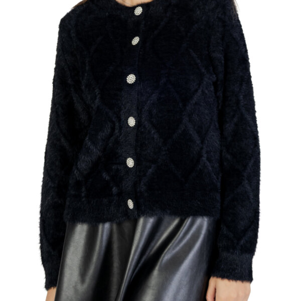 Jacqueline De Yong - Jacqueline De Yong  Women Cardigan