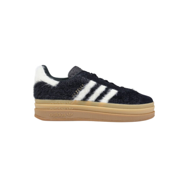 Adidas Originals - Adidas Originals Women Sneakers