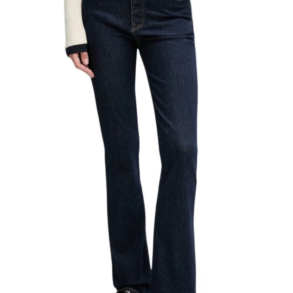 Calvin Klein Jeans - Calvin Klein Jeans  Women Jeans
