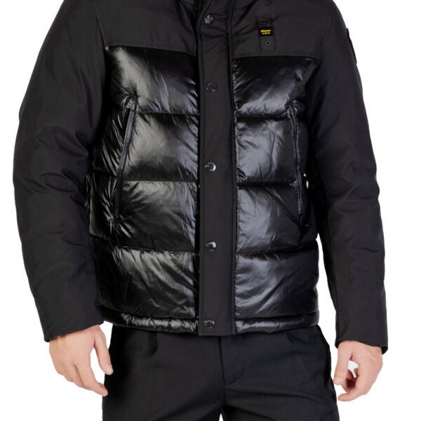 Blauer - Blauer Men Jacket