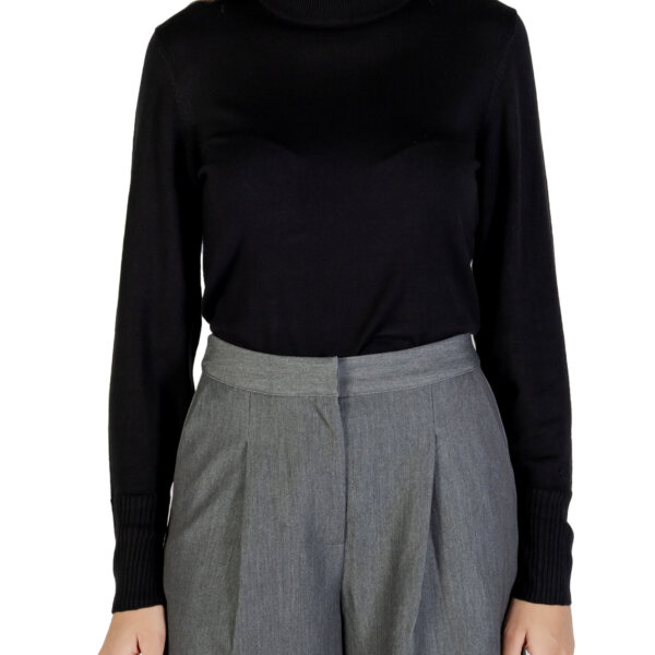 Ichi - Ichi  Women Knitwear