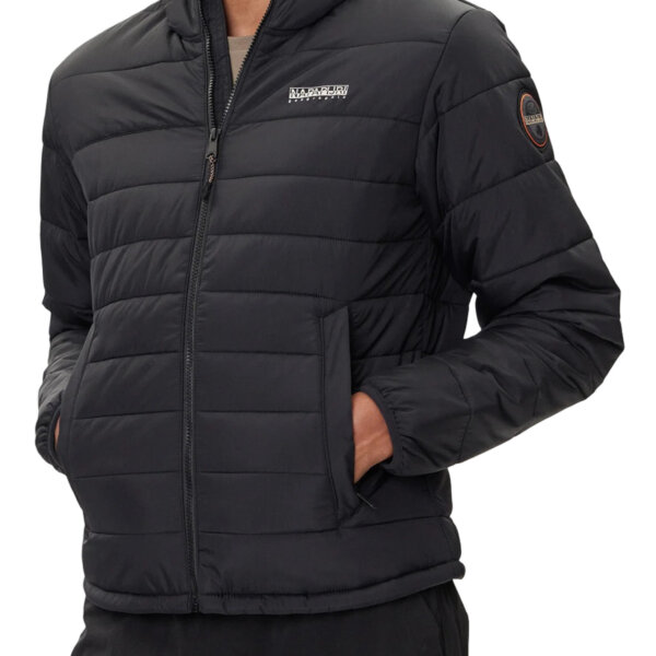 Napapijri - Napapijri Men Jacket