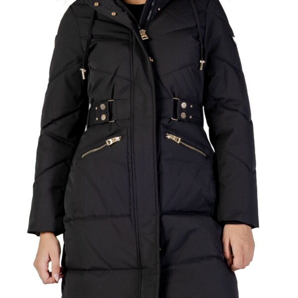 Guess - Guess  Women Jacket