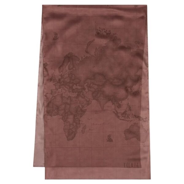 Alviero Martini Prima Classe - Alviero Martini Prima Classe  Women Scarve