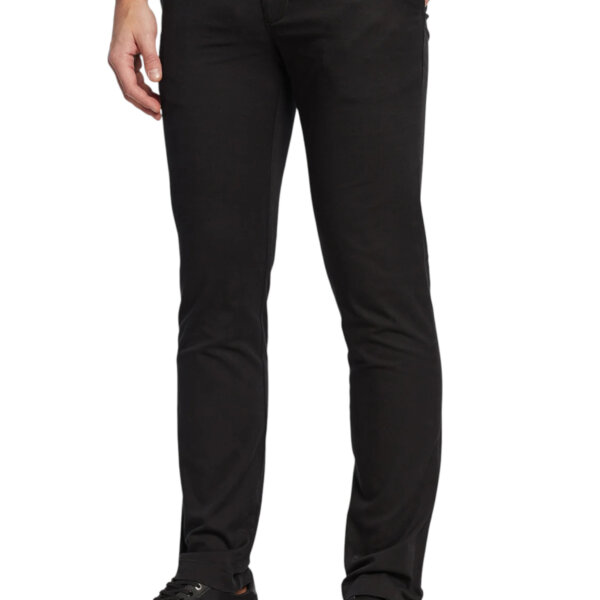 Tommy Hilfiger - Tommy Hilfiger Men Trousers