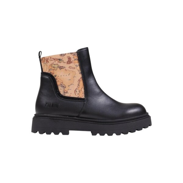 Alviero Martini Prima Classe - Alviero Martini Prima Classe Women Boots