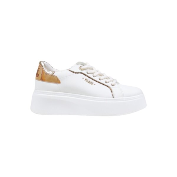 Alviero Martini Prima Classe - Alviero Martini Prima Classe Women Sneakers