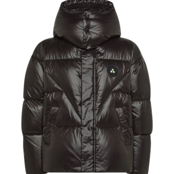 Peuterey - Peuterey Men Jacket