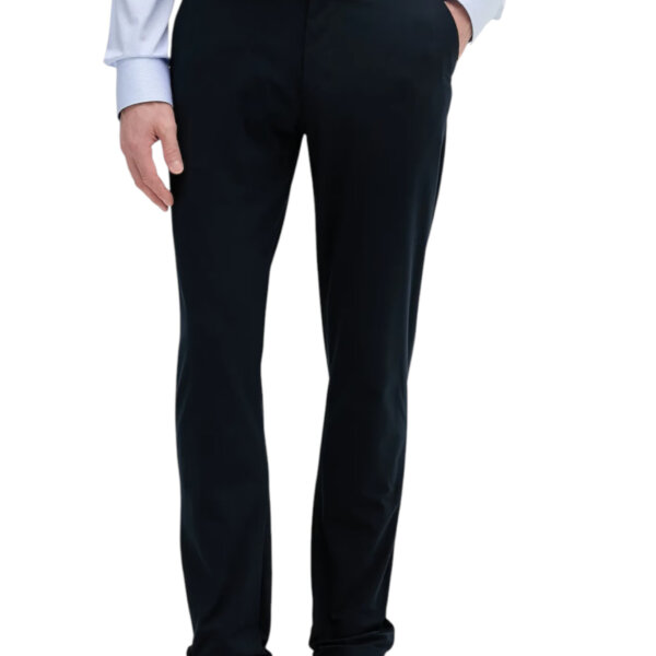 Tommy Hilfiger - Tommy Hilfiger Men Trousers