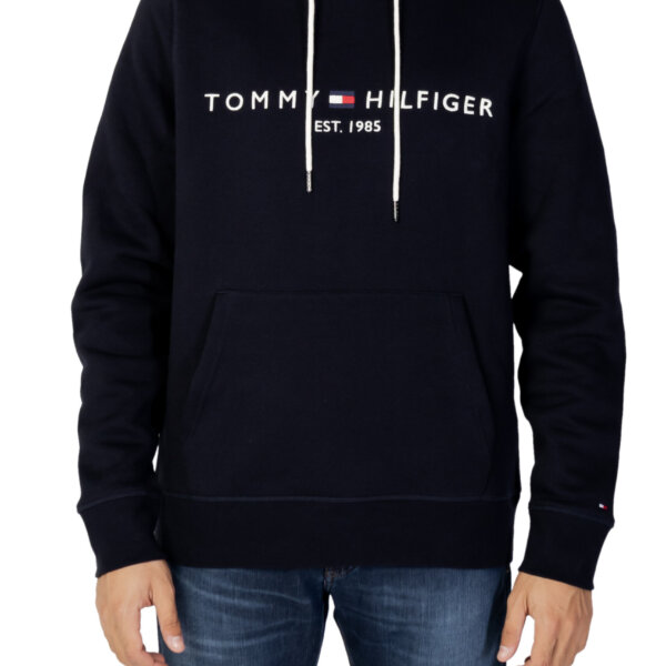 Tommy Hilfiger - Tommy Hilfiger Men Sweatshirts