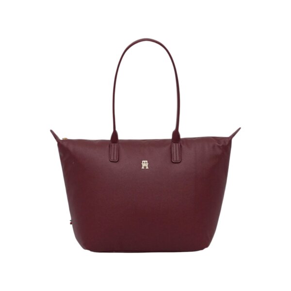 Calvin Klein Jeans - Calvin Klein Jeans  Women Bag
