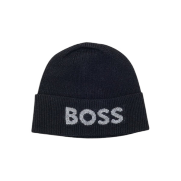 Boss - Boss Men Cap