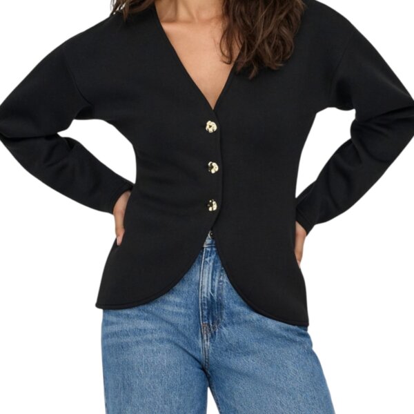 Only - Only  Women Cardigan