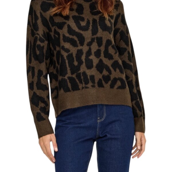 Jacqueline De Yong - Jacqueline De Yong  Women Knitwear