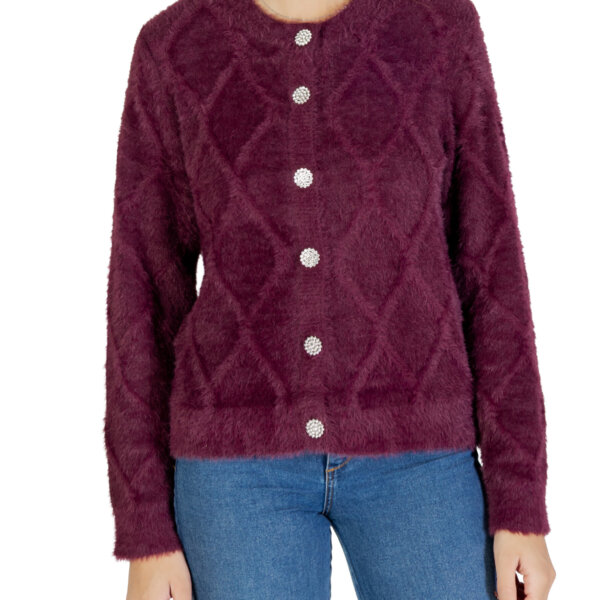 Jacqueline De Yong - Jacqueline De Yong  Women Cardigan