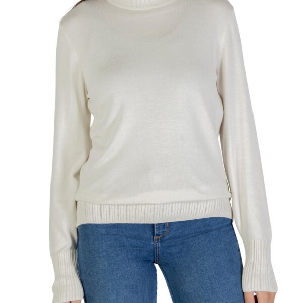 Ichi - Ichi  Women Knitwear