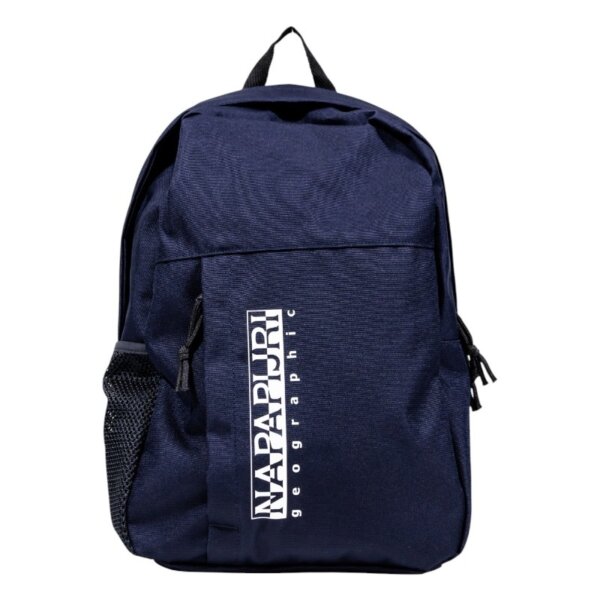 Napapijri - Napapijri Men Bag