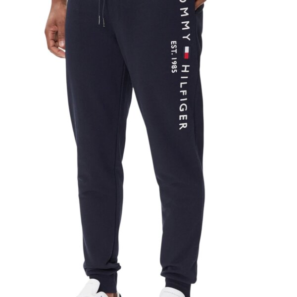 Tommy Hilfiger - Tommy Hilfiger Men Trousers