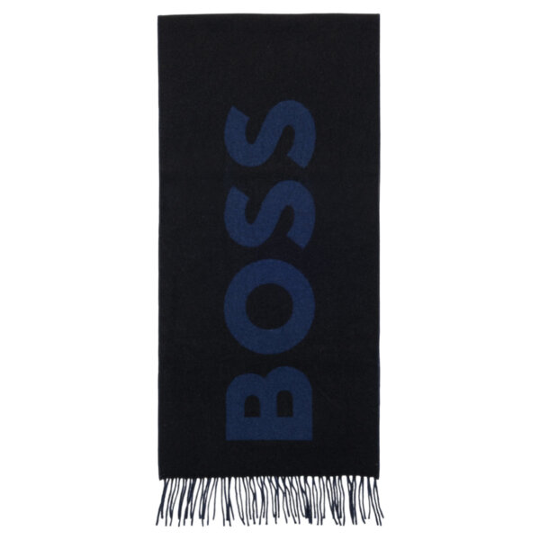 Boss - Boss Men Scarf