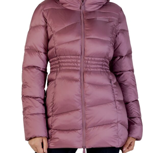 Ea7 - Ea7  Women Jacket