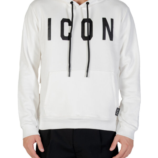 Icon - Icon Men Sweatshirts