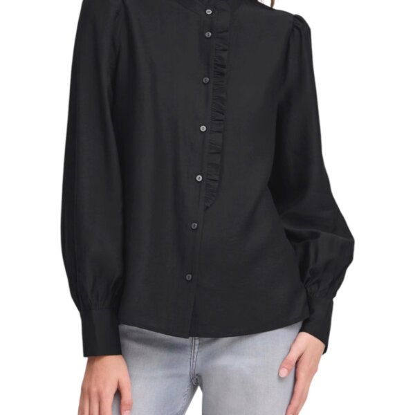 Ichi - Ichi  Women Blouse