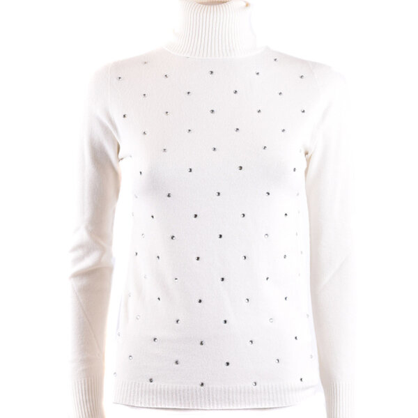 Ermanno - Ermanno  Women Knitwear
